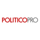 POLITICO Pro Logo