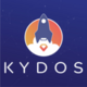 Kydos Logo