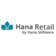 Hana Retail Logo