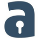 safepass.me