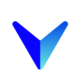 Hypervault Logo