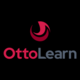 OttoLearn Logo