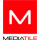 MediaTile Logo