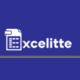 Excelitte Logo