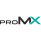 proRM Logo