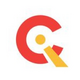 CompeteIQ Logo