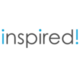 EVA Netmodeler Logo