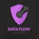 Data Flow Mapping Tool Logo