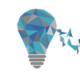 Up by CTS Logo