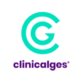 Clinicalges Logo