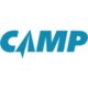 CAMP IMS Logo