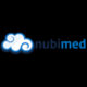 Nubimed Logo