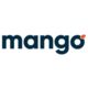 Mango Voice Logo