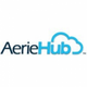 AerieHub Logo