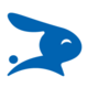 Rabbit Logo
