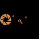 Inavista Birdie Logo