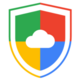 Cirrus Shield Logo