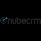 nubeCRM Logo