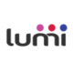 Lumi Logo