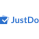 JustDo Logo