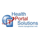 Health Portal Solutions Logo