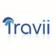 Travii Tour Operator Logo