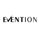 EVENTION Logo