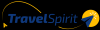 TravelSpirit