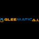 Gleematic Logo