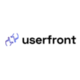 Userfront Logo