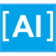 Analytics Intelligence Logo