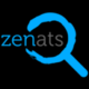 Zenats Logo