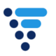 FunnelTap Logo