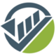GoToMyAccounts Logo