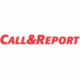 Call & Report Logo