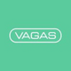VAGAS Logo