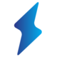 SalesPush Logo