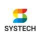 Systech ERP Logo