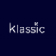 Klassic ERP Logo