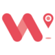 Wereldo Logo