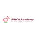 PiNCQ Academy Logo