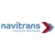 Navitrans Logo
