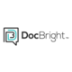 DocBright Logo