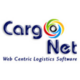 cargonet Logo