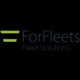 ForFleets Logo