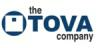 T.O.V.A. Logo