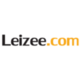 Leizee Logo