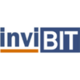 Tabby Logo