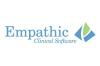 Empathic Logo