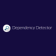 Dependency Detector Logo